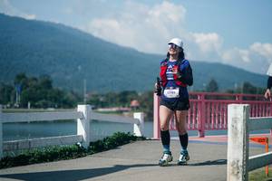 BIB: 
                            <button type="button" onclick="openModal(27638007)" class="btn btn-primary btn-sm float-right btn-popup" data-toggle="modal" data-target=".modal-high-quality">
                        <i class="fas fa-shopping-cart"></i> Add to Cart
                    </button>
                                            <button type="button" onclick="isThisMe(27638007, true)" class="btn btn-success btn-sm float-right btn-popup btn-isme hidden" data-toggle="tooltip" data-placement="bottom" title="นี่คือรูปของคุณใช่ไหม คลิกที่นี่เพื่อเอาเข้าอัลบั้ม">
                        <i class="fas fa-plus"></i> Add to album
                    </button>
                    <button type="button" onclick="isThisMe(27638007, false)" class="btn btn-warning btn-sm float-right btn-popup btn-isnotme hidden">
                        <i class="fas fa-ban"></i> Remove from album
                    </button>